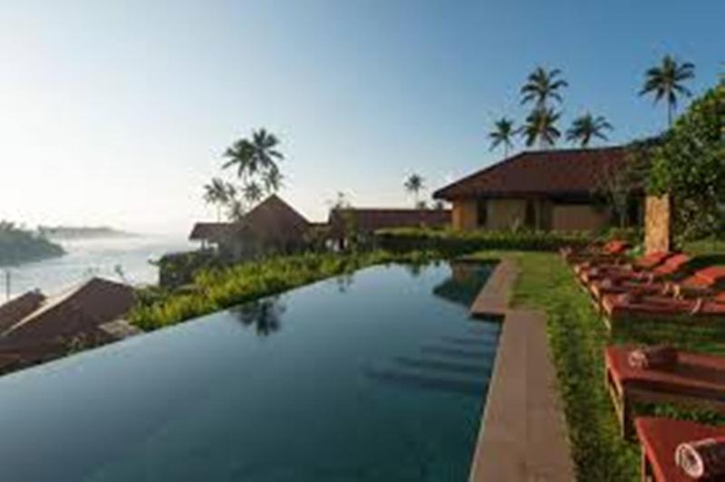 Anantara Kalutara Resort