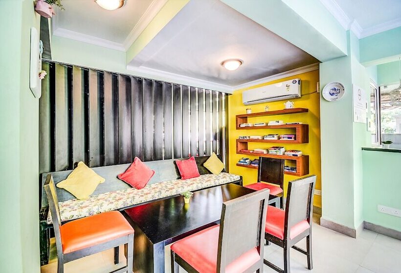 Fotos del hotel Arotel Rooms & Suites:  6