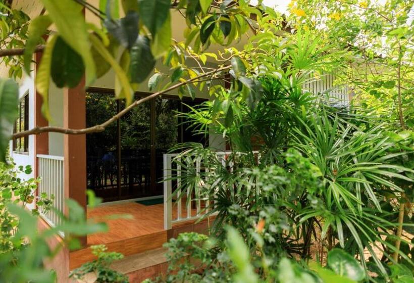 Bang Po Garden