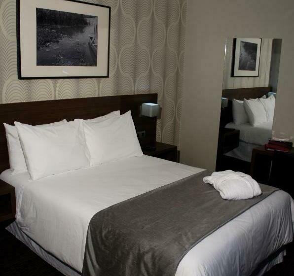 Hotel Al Khaima City Center