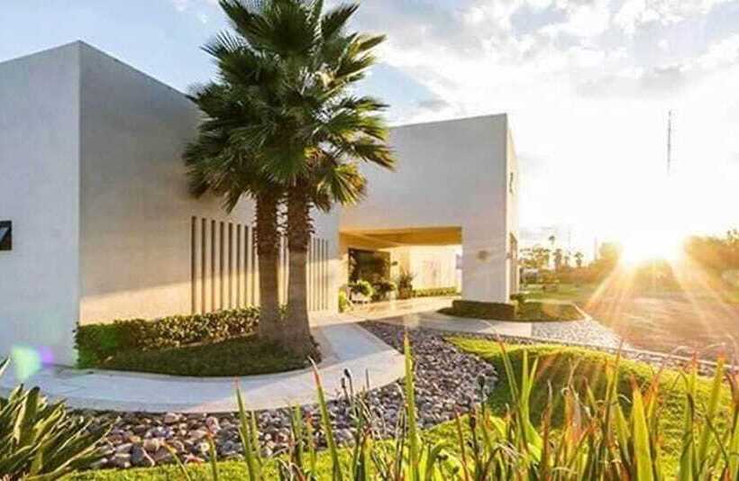 Fotos del hotel Alesia  Boutique & Spa:  5