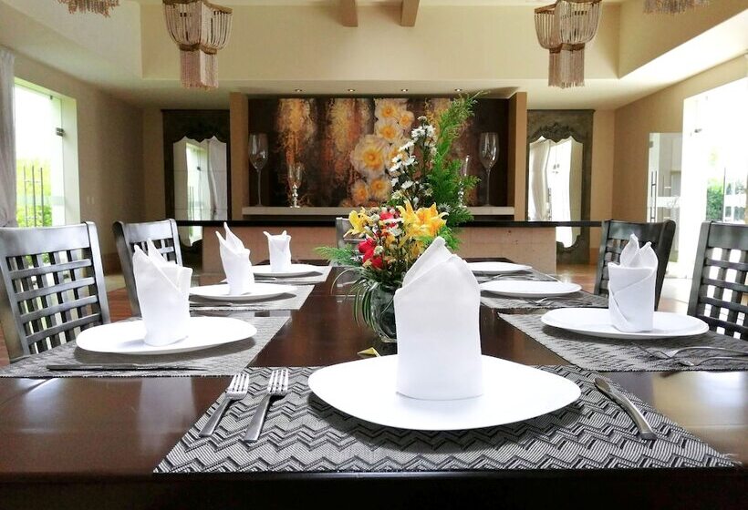 Fotos del hotel Alesia  Boutique & Spa:  14
