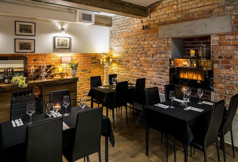 Fotos del hotel Art & Garden Residence:  62