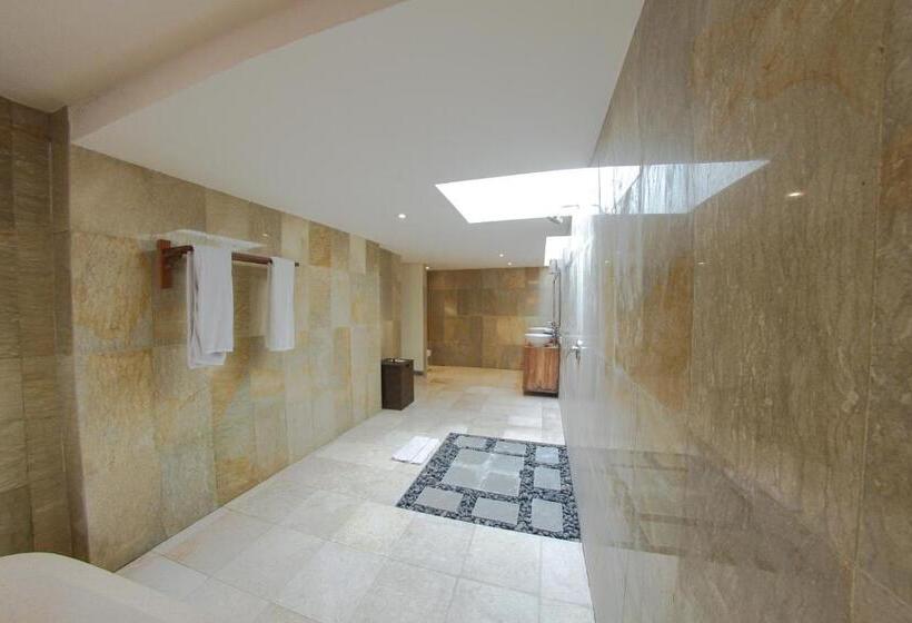 Fotos del hotel Atta Mesari Villas:  23