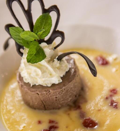 Fotos del hotel Atta Mesari Villas:  26