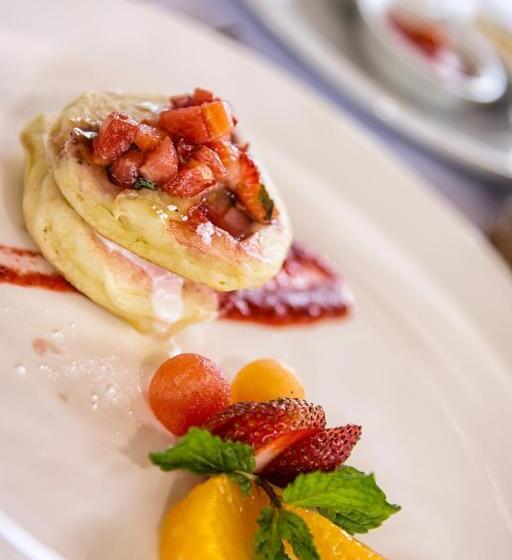 Fotos del hotel Atta Mesari Villas:  39