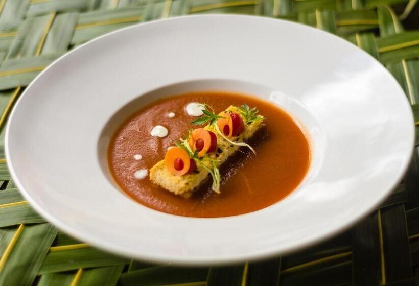 Fotos del hotel Atta Mesari Villas:  31