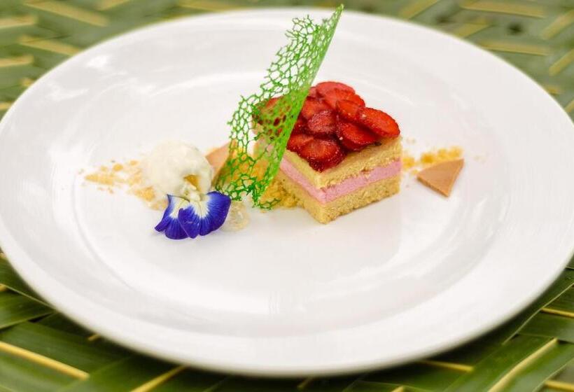 Fotos del hotel Atta Mesari Villas:  32