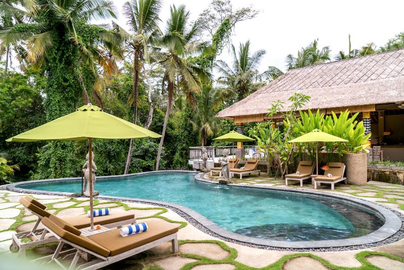 Fotos del hotel Atta Mesari Villas:  36