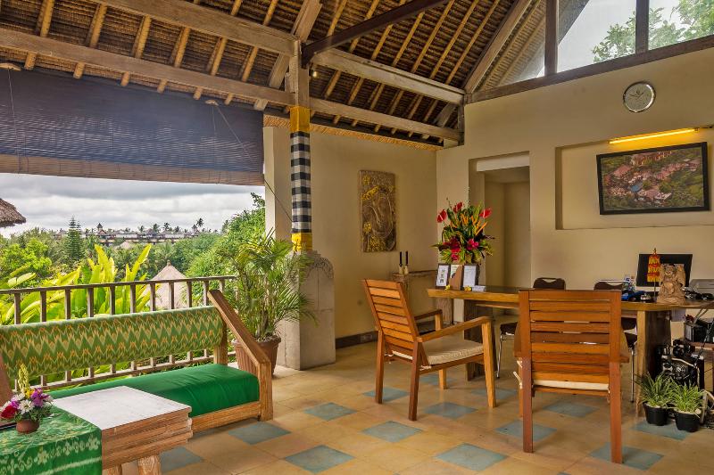 Fotos del hotel Atta Mesari Villas:  38