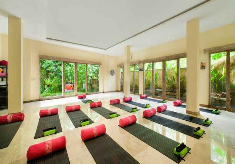 Fotos del hotel Atta Mesari Villas:  41