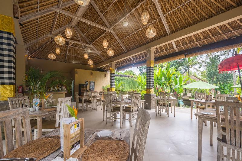 Fotos del hotel Atta Mesari Villas:  42