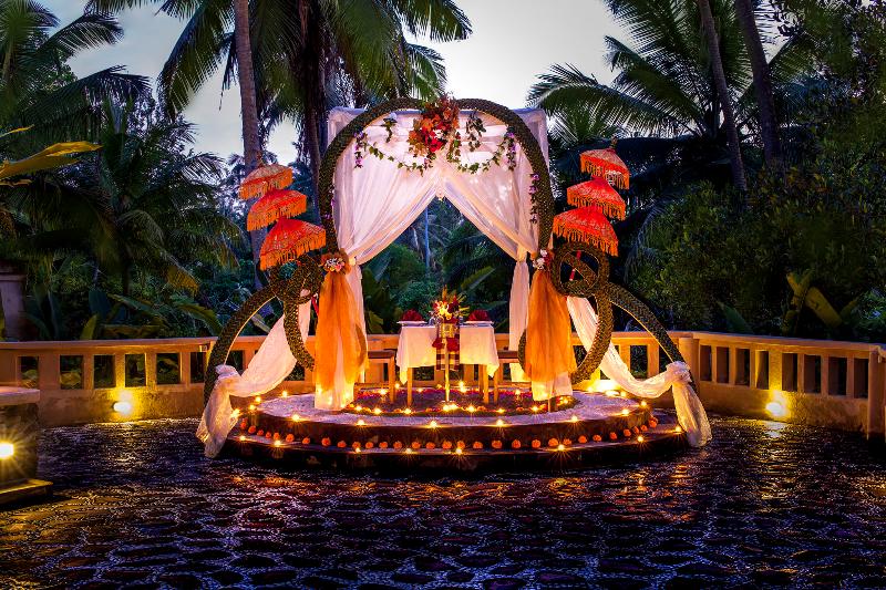 Fotos del hotel Atta Mesari Villas:  43