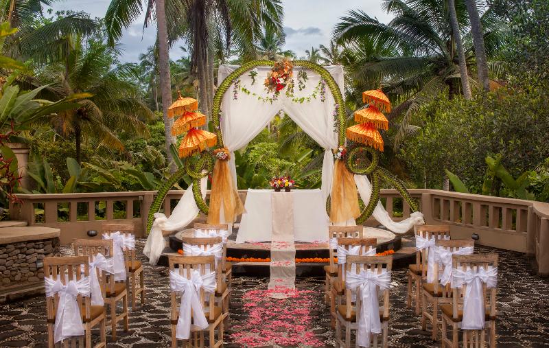 Fotos del hotel Atta Mesari Villas:  45