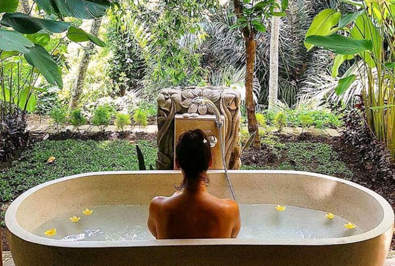 Fotos del hotel Atta Mesari Villas:  47