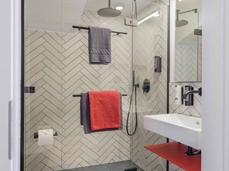 هتل Bad Hofgastein   The Storks   Adults Only   Ski Opening 29 November