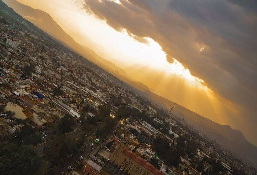 Fotos del hotel Belo Grand Morelia: 1 Fotos del hotel Belo Grand Morelia: 1