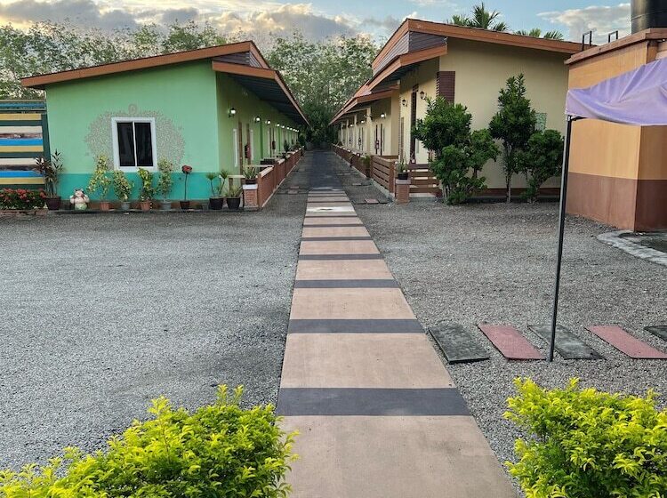 酒店 De Langkawi Resort And Convention Centre