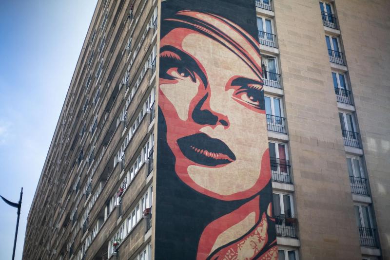 בית מלון כפרי F1 Paris Porte De Chatillon