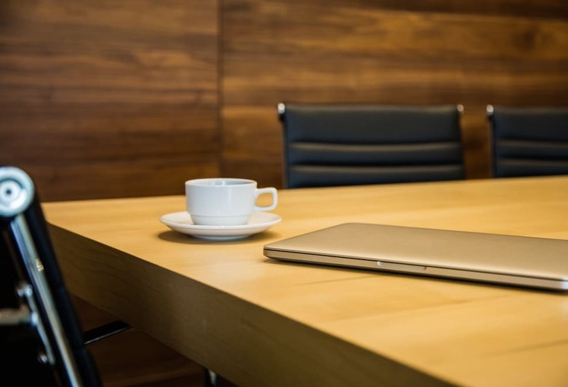 فندق Fiesta Inn Pachuca Gran Patio