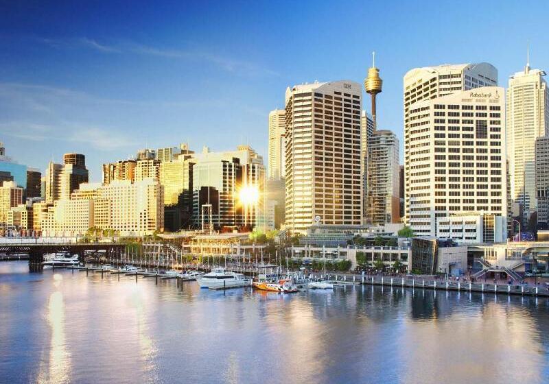 Fotos del hotel Glasgow Arms:  15