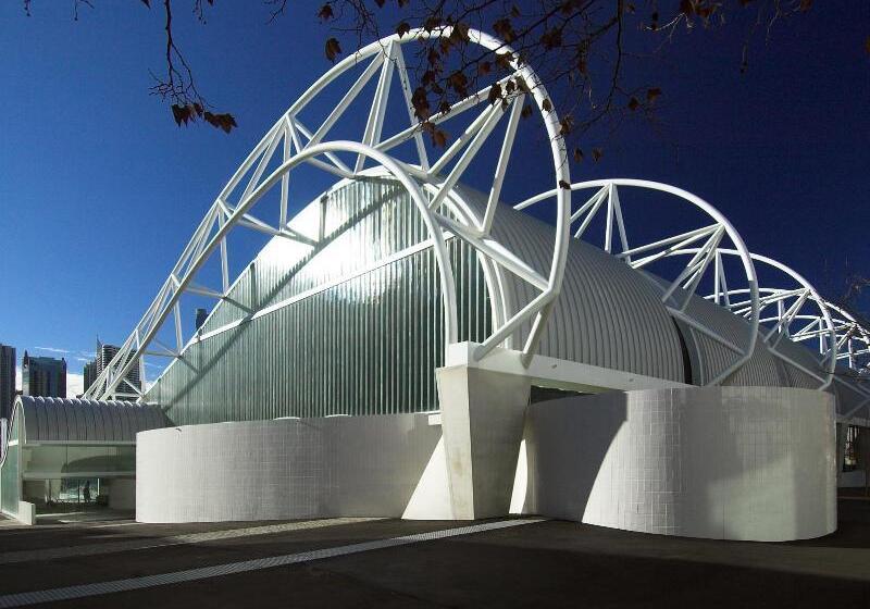 Fotos del hotel Glasgow Arms:  24