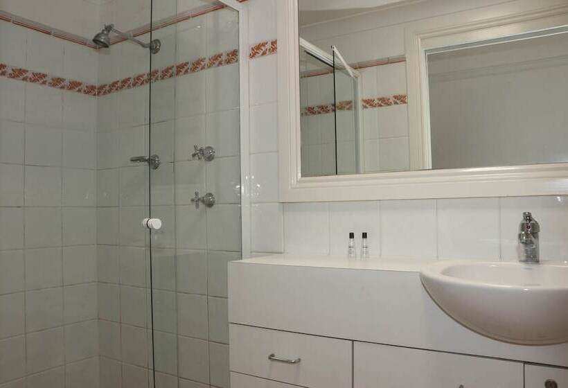 Fotos del hotel Glasgow Arms:  33