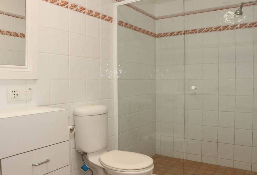 Fotos del hotel Glasgow Arms:  9