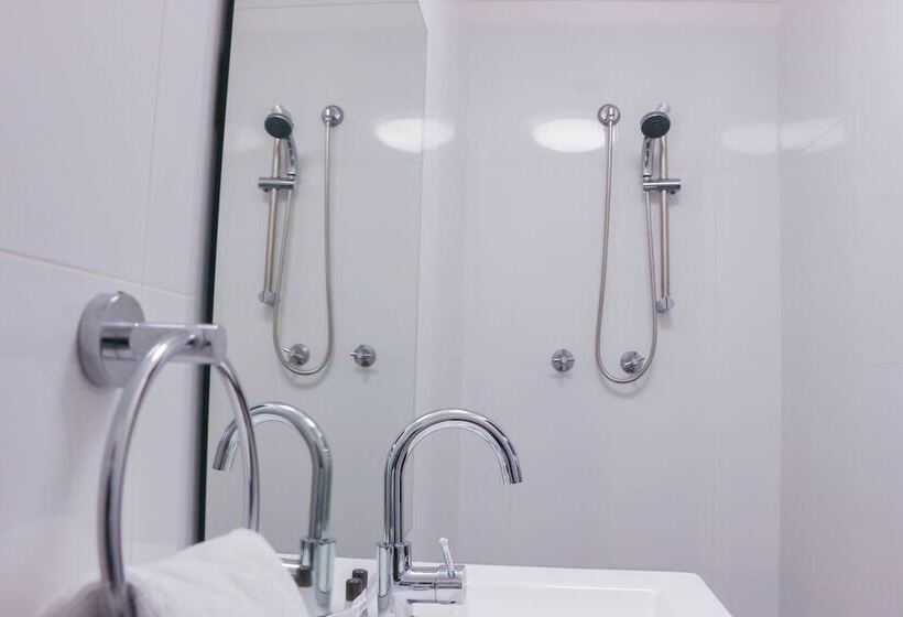 Fotos del hotel Glasgow Arms:  34