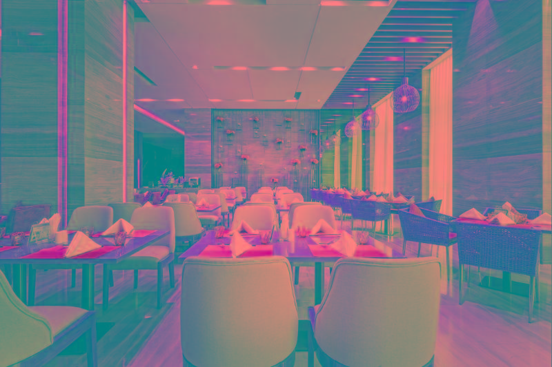 Fotos del hotel Holiday Inn Chengdu Hightech Center, An Ihg:  49