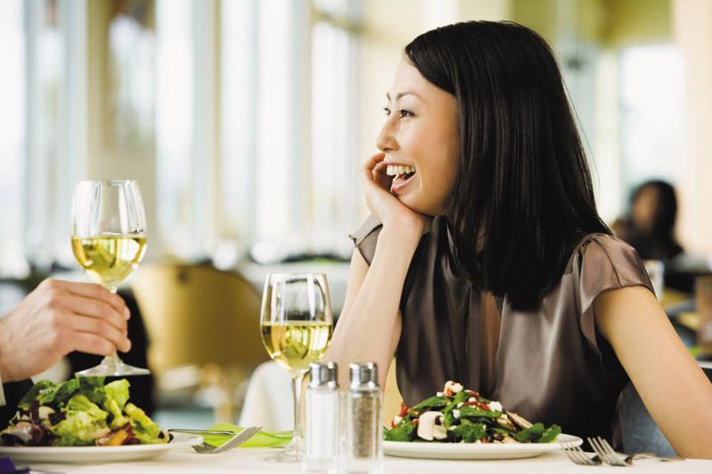 فندق Holiday Inn Taizhou Cmc, An Ihg