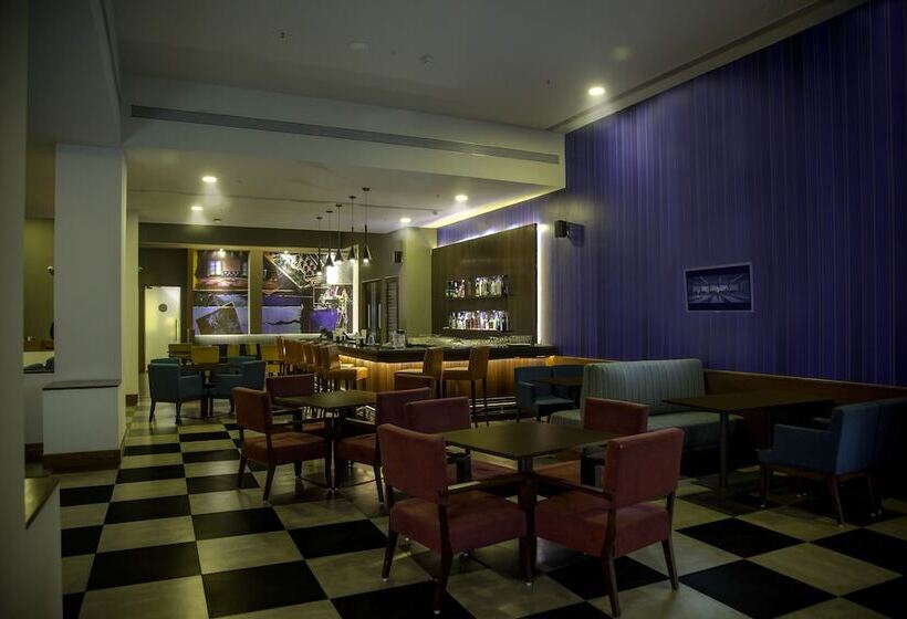 Fotos del hotel Kalyan Grand  A Business:  20