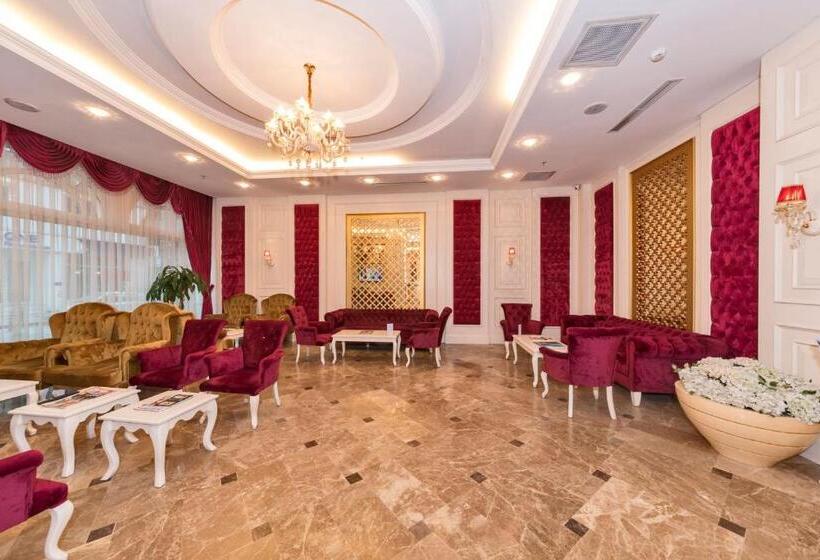 Fotos del hotel Marnas S:  56