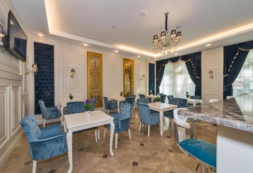 Fotos del hotel Marnas S:  49