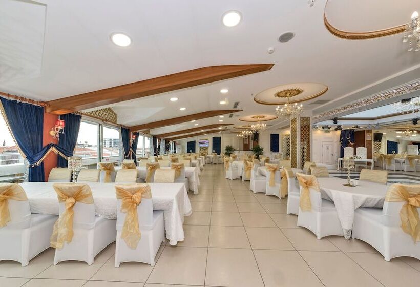 Fotos del hotel Marnas S:  32