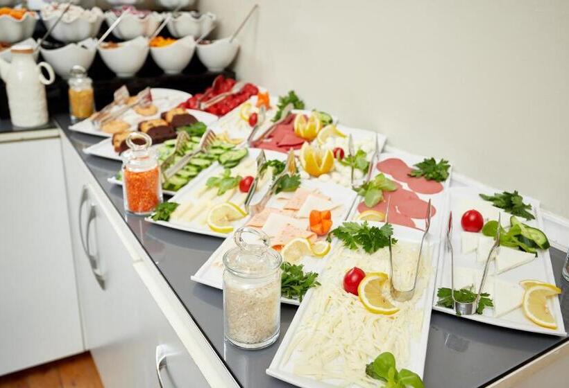 Fotos del hotel Mataraci Konak:  5