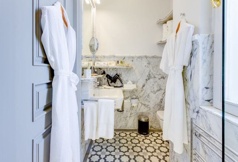 Fotos del hotel Ravouna 1906 Bosphorus Istanbul:  7