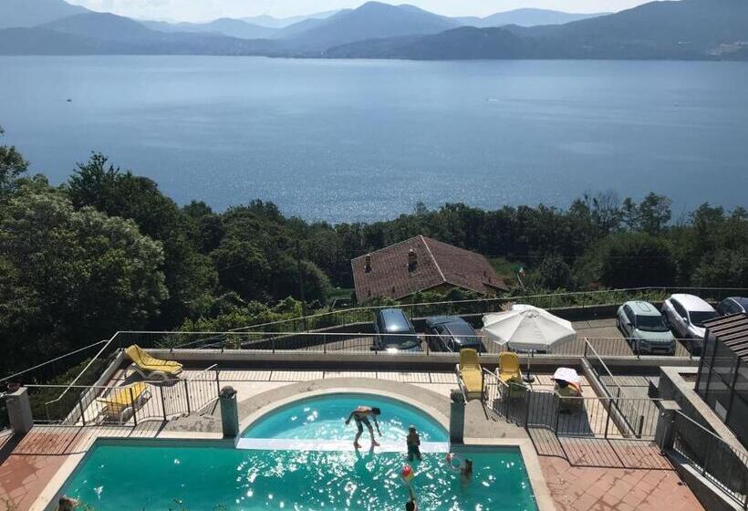 Il Vigneto