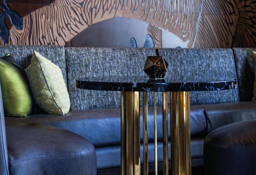 استراحتگاه The St. Regis Langkawi