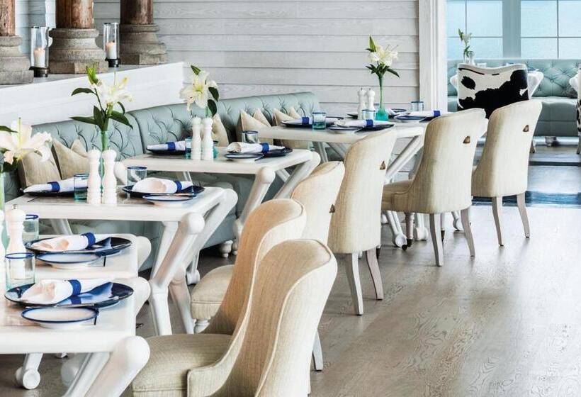 استراحتگاه The St. Regis Langkawi