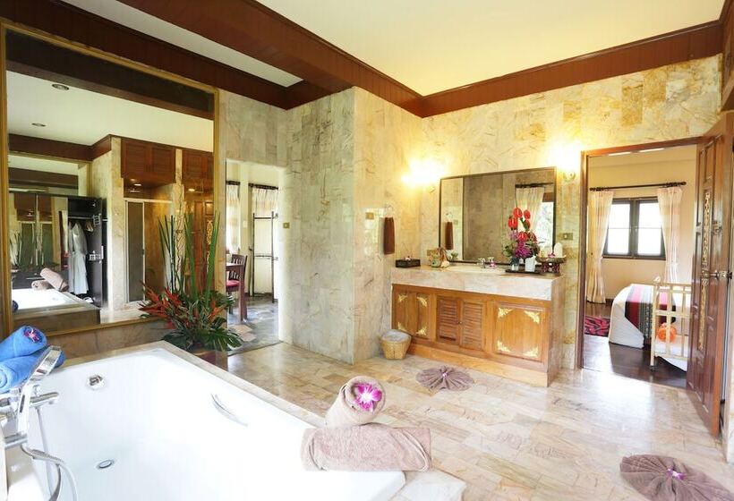 Viva Vacation Resort