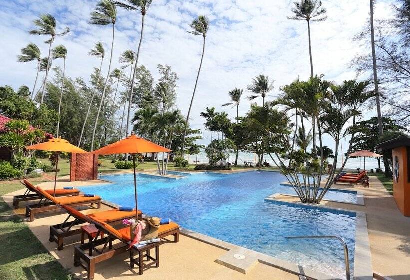 Viva Vacation Resort