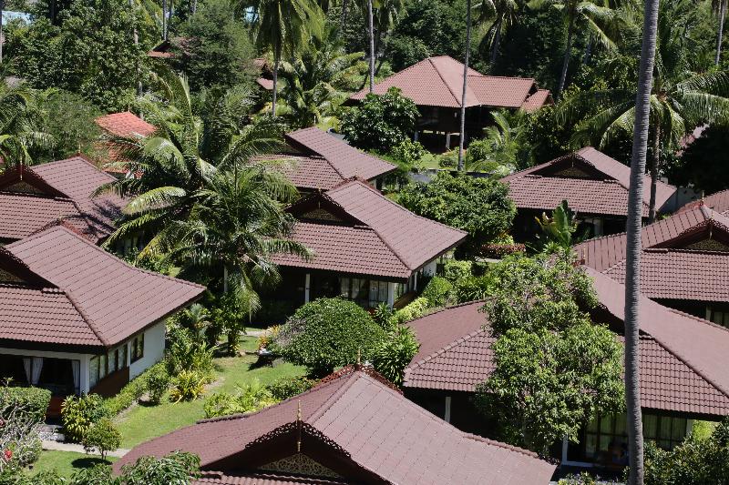 Viva Vacation Resort