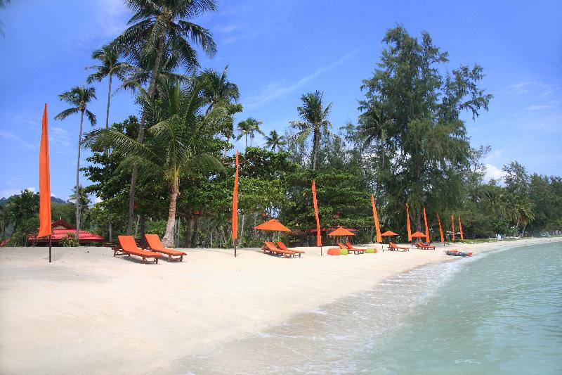 Viva Vacation Resort