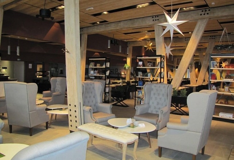 Aparthotel Vucko