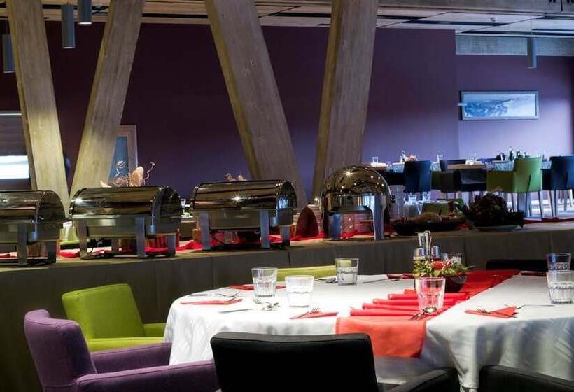 Aparthotel Vucko
