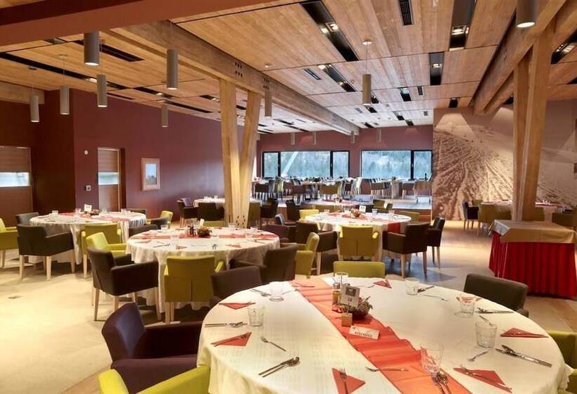 Aparthotel Vucko