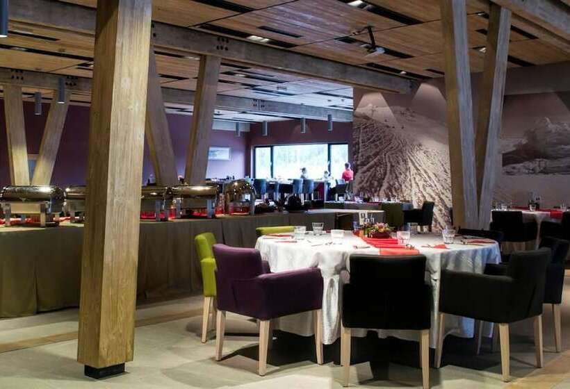 Aparthotel Vucko