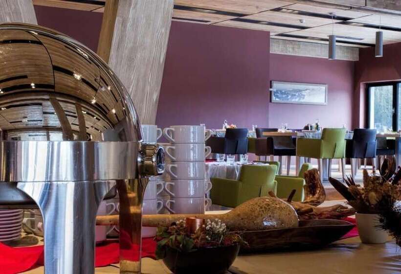 Aparthotel Vucko