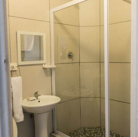 Отель Blue Ocean Dive Resort